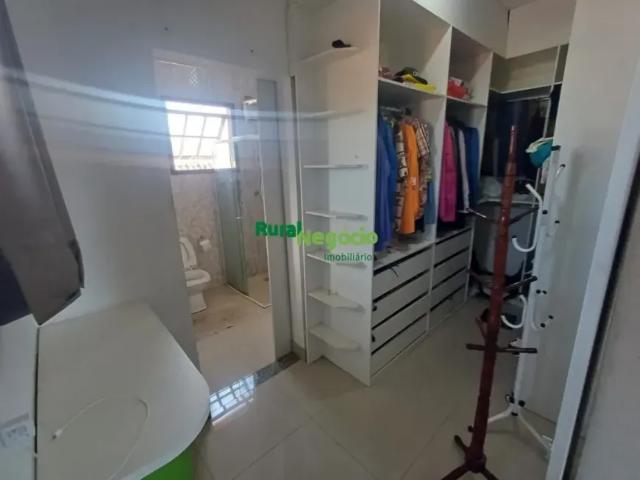 Casa venda em Região Imediata de Taubaté-Pindamonhangaba, Região Metropolitana do Vale do Paraíba e Litoral Norte