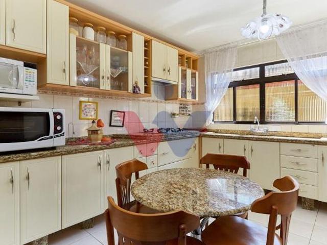 Casa venda em Região Geográfica Imediata de Curitiba, Região Metropolitana de Curitiba