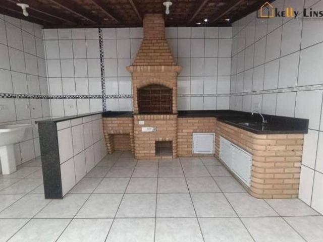 Casa venda em Região Imediata de Bragança Paulista, Pinhalzinho