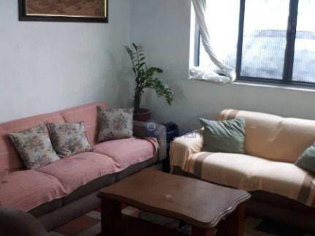 Sobrado aluguel em Região Imediata de São Paulo, Região Metropolitana de São Paulo