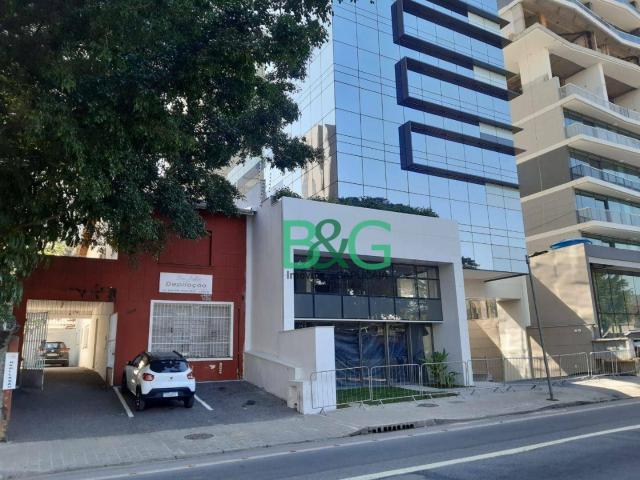 Sobrado aluguel em Região Imediata de São Paulo, Região Metropolitana de São Paulo