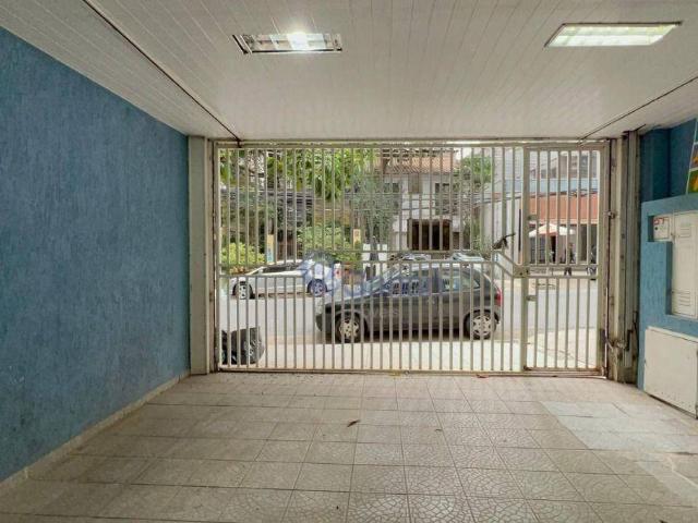 Sobrado venda em Região Imediata de São Paulo, Região Metropolitana de São Paulo