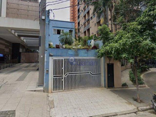Sobrado aluguel em Região Imediata de São Paulo, Região Metropolitana de São Paulo
