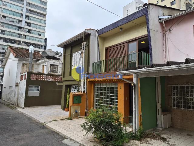Sobrado aluguel em Região Imediata de São Paulo, Região Metropolitana de São Paulo