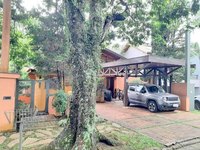 Sobrado venda em Região Imediata de São Paulo, Região Metropolitana de São Paulo