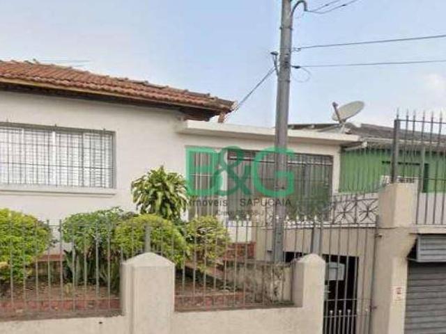 Sobrado venda em Região Imediata de São Paulo, Região Metropolitana de São Paulo