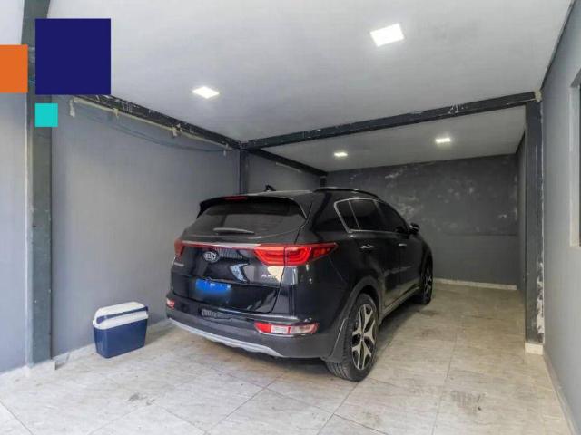 Sobrado venda em Região Imediata de São Paulo, Região Metropolitana de São Paulo