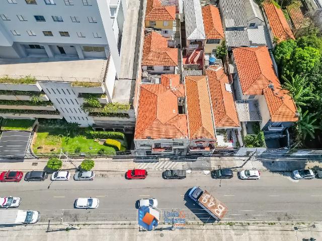 Sobrado venda em Piqueri, São Paulo