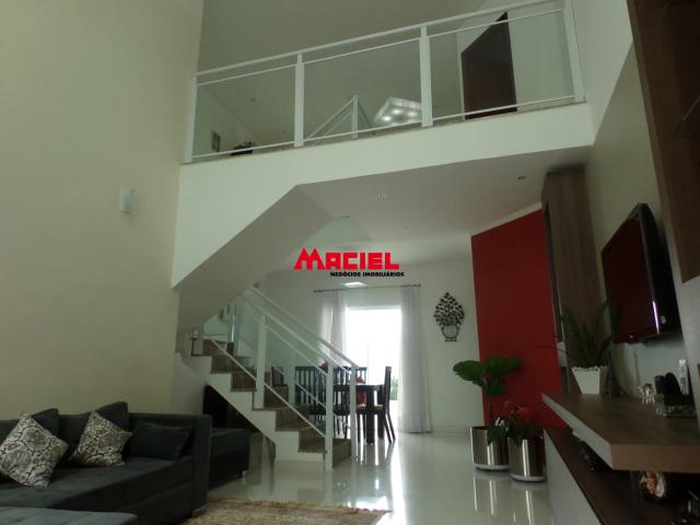 Casa aluguel em Região Imediata de São José dos Campos, Região Metropolitana do Vale do Paraíba e Litoral Norte