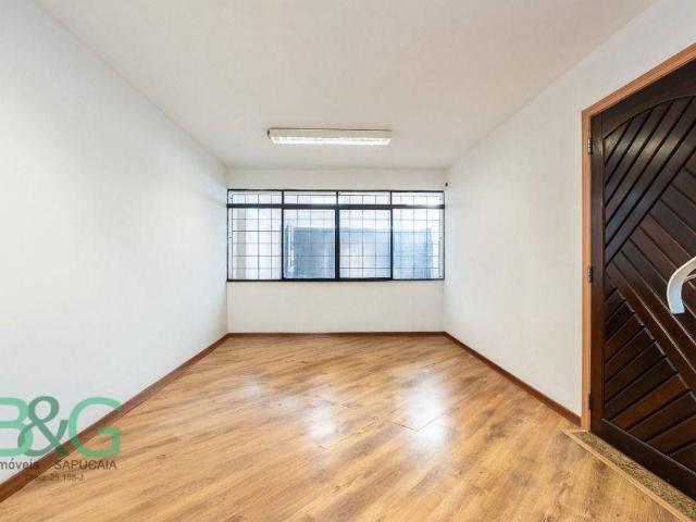 Sobrado aluguel em Região Imediata de São Paulo, Região Metropolitana de São Paulo