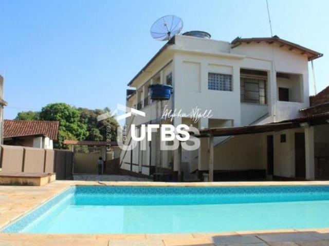 Casa venda em Região Geográfica Imediata de Anápolis, Região Integrada de Desenvolvimento do Distrito Federal e Entorno