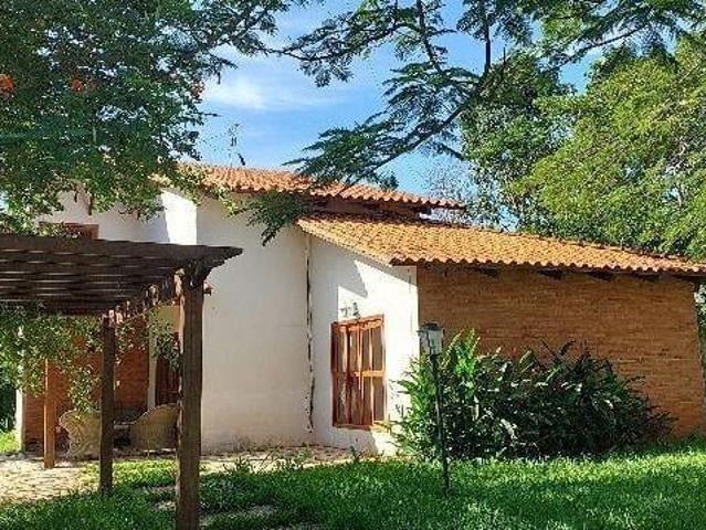 Casa venda em Região Geográfica Imediata de Anápolis, Região Integrada de Desenvolvimento do Distrito Federal e Entorno
