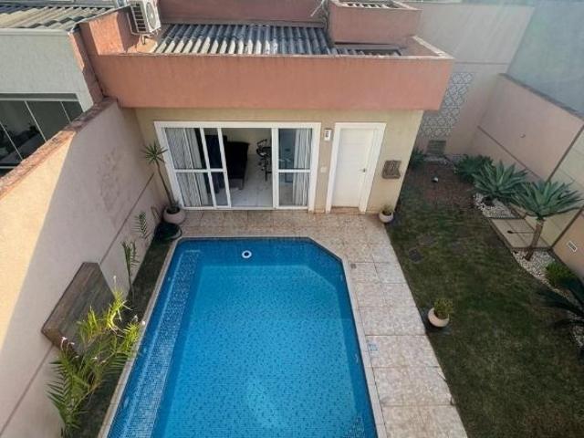 Sobrado venda em Cotia Sobrado venda em Cotia