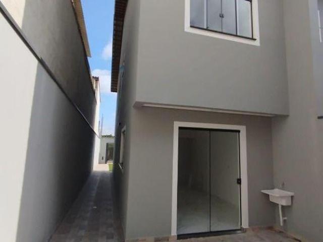 Casa venda em Itaquaquecetuba