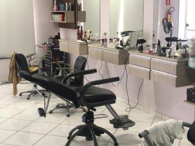 Sobrado venda em Região Imediata de Araçatuba, Araçatuba