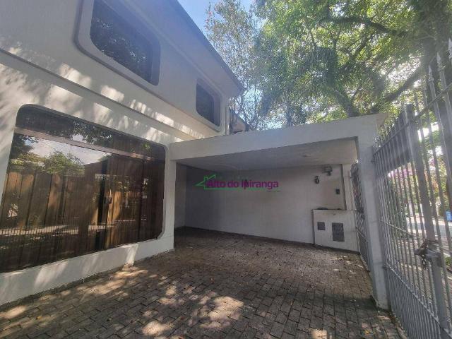 Sobrado aluguel em Região Imediata de São Paulo, Região Metropolitana de São Paulo