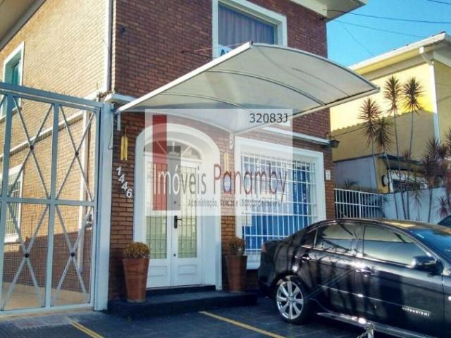 Sobrado aluguel em Região Imediata de São Paulo, Região Metropolitana de São Paulo