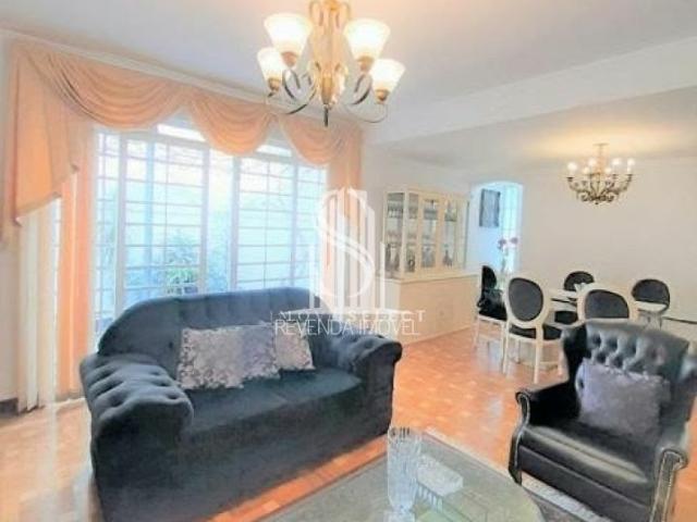 Sobrado venda em Região Imediata de São Paulo, Região Metropolitana de São Paulo