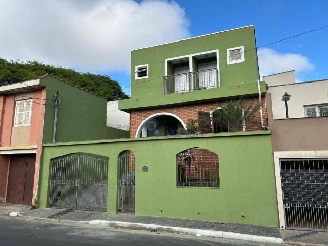 Sobrado aluguel em Região Imediata de São Paulo, Região Metropolitana de São Paulo