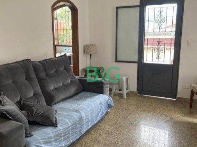 Sobrado aluguel em Região Imediata de São Paulo, Região Metropolitana de São Paulo