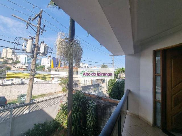 Sobrado venda em Região Imediata de São Paulo, Região Metropolitana de São Paulo