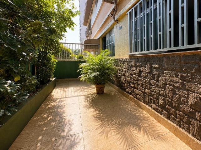 Sobrado venda em Santos