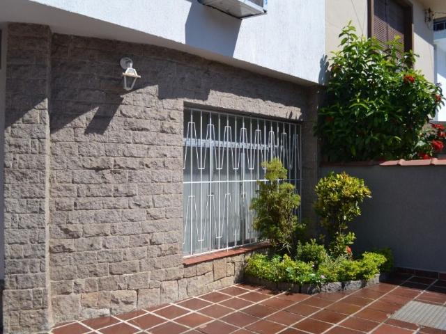 Sobrado venda em Região Imediata de Santos, Região Metropolitana da Baixada Santista