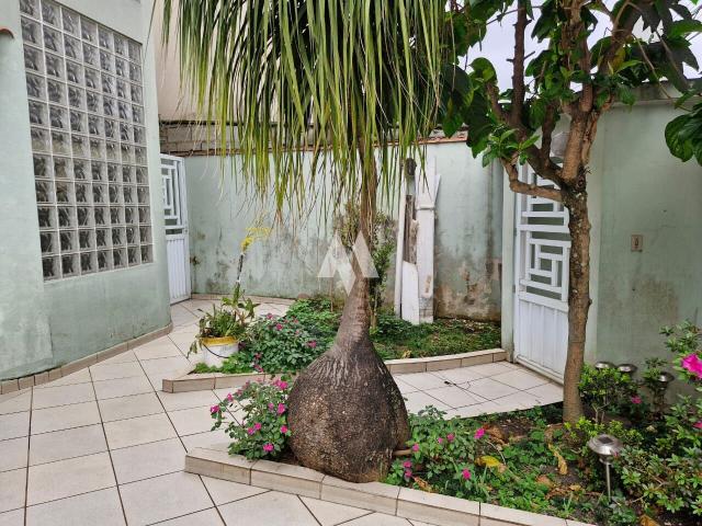 Sobrado venda em Região Imediata de Santos, Região Metropolitana da Baixada Santista