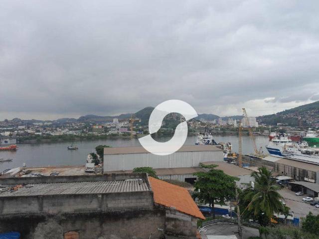 Sobrado venda em Região Geográfica Imediata do Rio de Janeiro, Região Metropolitana do Rio de Janeiro