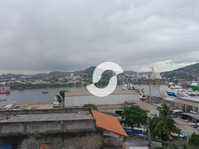 Sobrado venda em Região Geográfica Imediata do Rio de Janeiro, Região Metropolitana do Rio de Janeiro