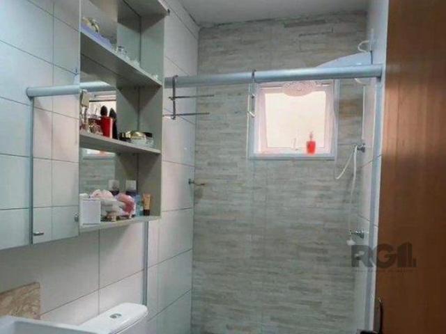 Casa venda em Ponta Grossa, Porto Alegre