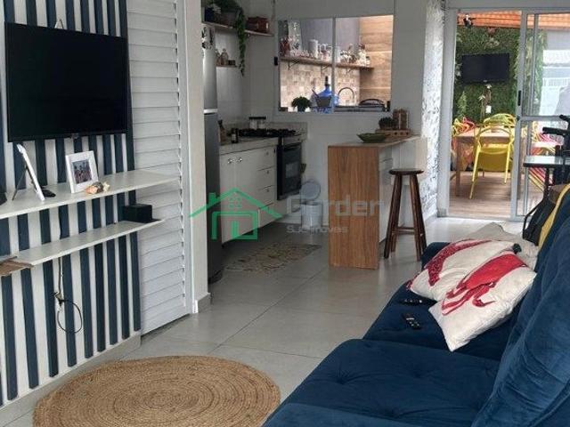 Sobrado venda em Região Imediata de Caraguatatuba-Ubatuba-São Sebastião, Região Metropolitana do Vale do Paraíba e Litoral Norte