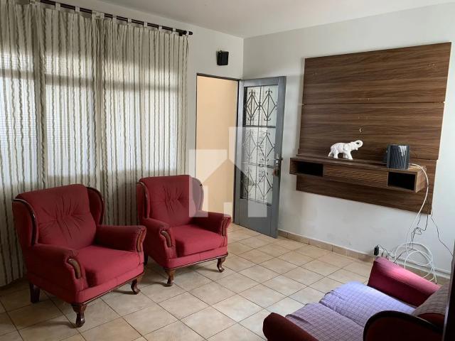 Sobrado venda em Vila Agostinho Zambon, Jundiaí