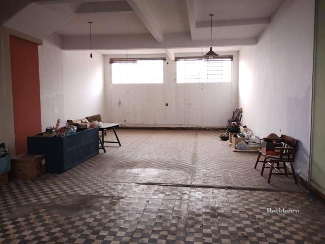 Sobrado venda em Região Imediata de Jundiaí, Jundiaí