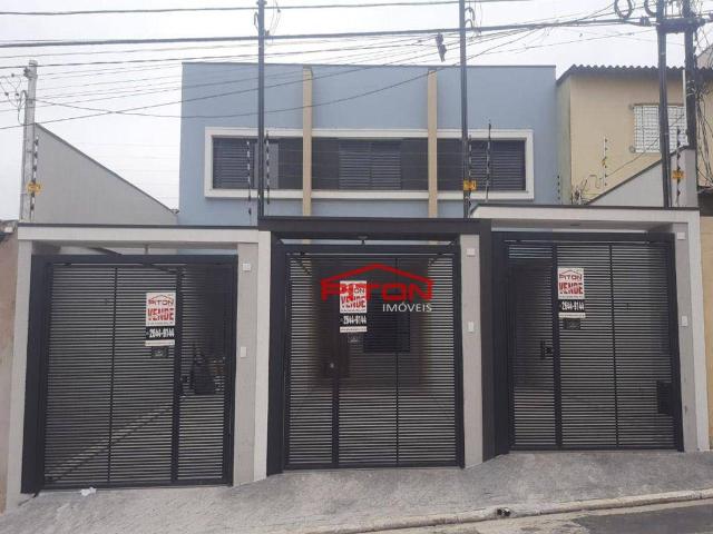 Sobrado venda em Região Imediata de São Paulo, Região Metropolitana de São Paulo
