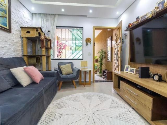 Sobrado venda em Região Imediata de São Paulo, Região Metropolitana de São Paulo
