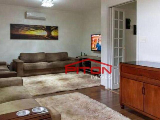 Sobrado venda em Região Imediata de São Paulo, Região Metropolitana de São Paulo