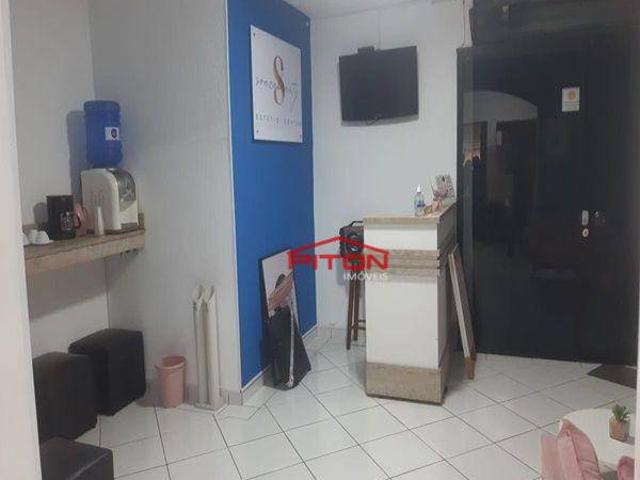 Sobrado venda em Região Imediata de São Paulo, Região Metropolitana de São Paulo