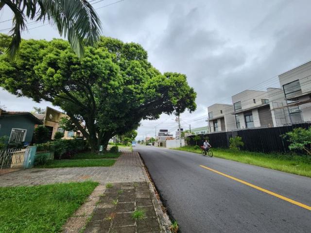 Sobrado venda em Região Geográfica Imediata de Curitiba, Região Metropolitana de Curitiba