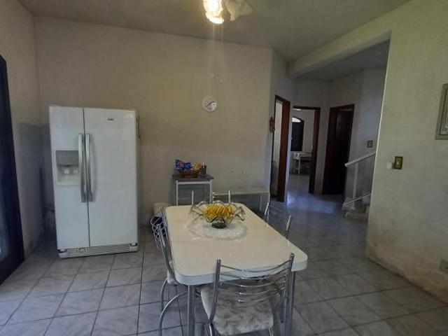 Casa venda em Região Imediata de Caraguatatuba-Ubatuba-São Sebastião, Região Metropolitana do Vale do Paraíba e Litoral Norte