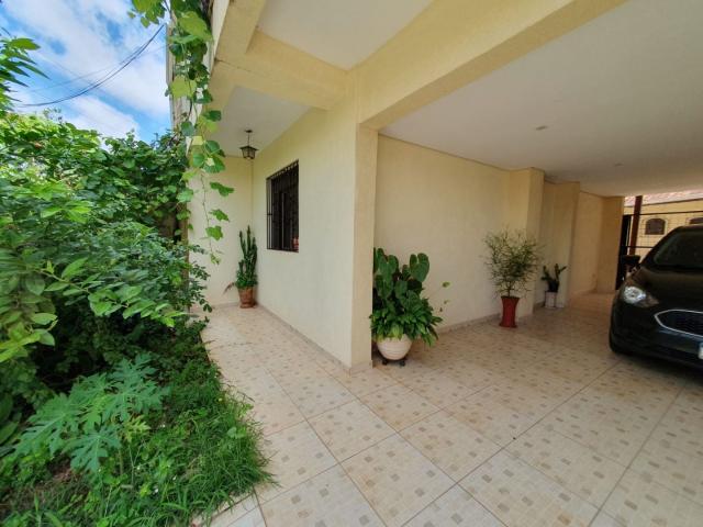 Sobrado venda em Região Geográfica Imediata de Londrina, Londrina