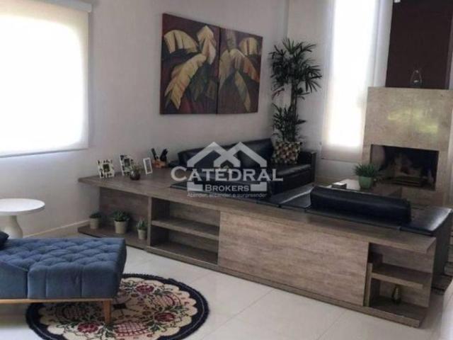 Sobrado venda em Região Imediata de Jundiaí, Jundiaí