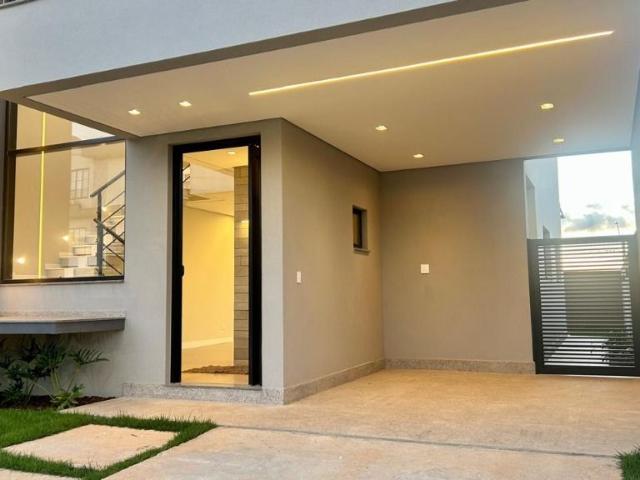 Sobrado venda em Região Imediata de São Paulo, Região Metropolitana de São Paulo