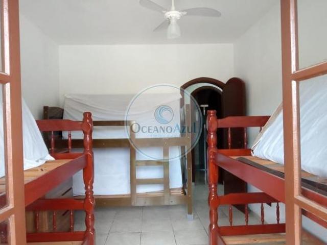Casa venda em Região Imediata de Caraguatatuba-Ubatuba-São Sebastião, Região Metropolitana do Vale do Paraíba e Litoral Norte