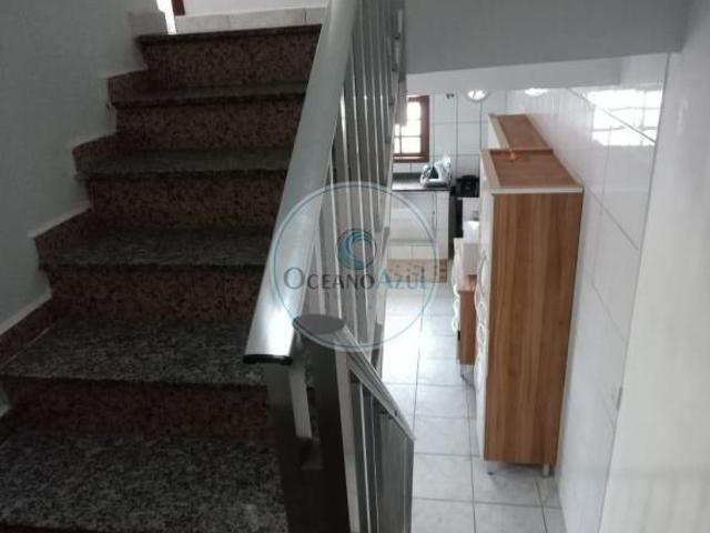 Casa venda em Balneário Parnaso, Caraguatatuba