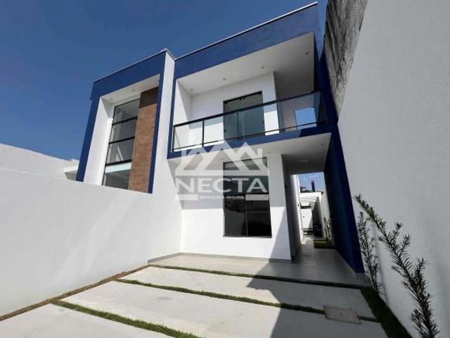Casa venda em Região Imediata de Caraguatatuba-Ubatuba-São Sebastião, Região Metropolitana do Vale do Paraíba e Litoral Norte