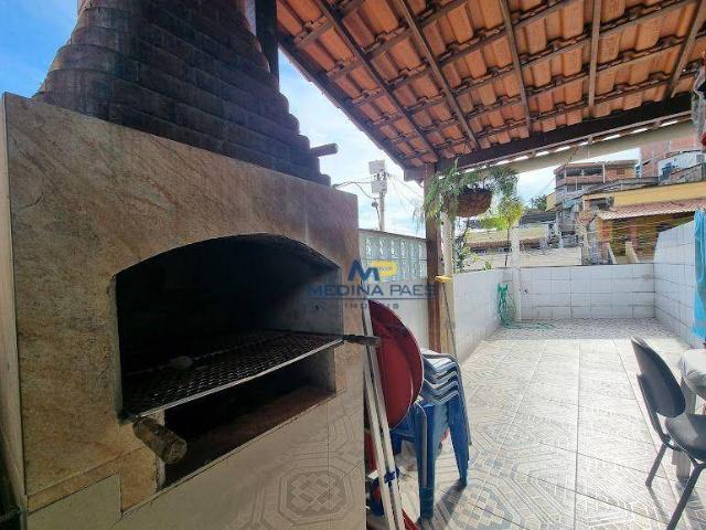 Sobrado venda em Região Geográfica Imediata do Rio de Janeiro, Região Metropolitana do Rio de Janeiro