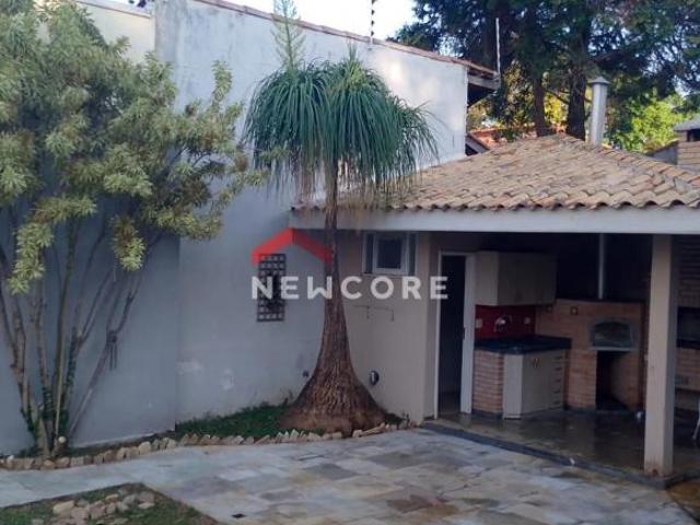 Casa venda em Região Imediata de São José dos Campos, Região Metropolitana do Vale do Paraíba e Litoral Norte