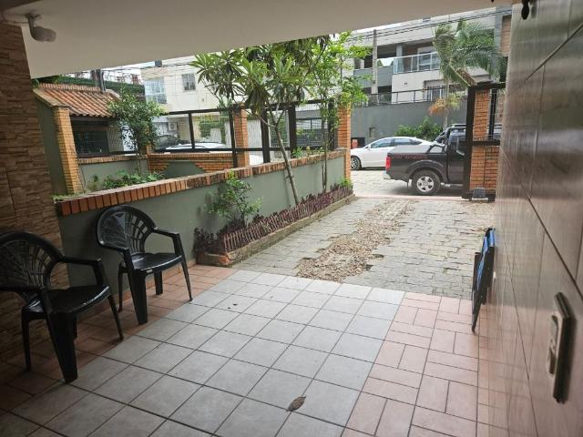 Sobrado venda em Região Geográfica Imediata de Itajaí, Itajaí
