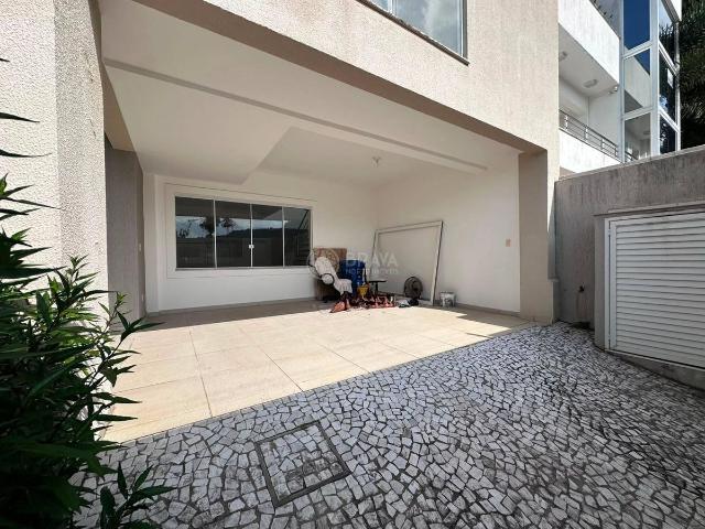 Sobrado venda em Região Geográfica Imediata de Itajaí, Balneario Camboriú